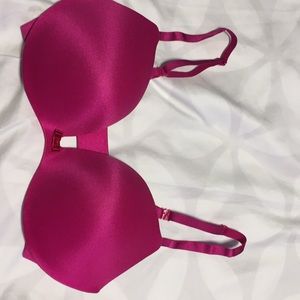 Victoria Secret Bra 34DD
